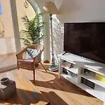 La Ventana Al Mar *