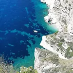 La Ventana Al Mar 자베아
