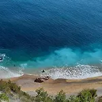 아파트 La Ventana Al Mar *