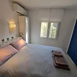 La Ventana Al Mar 자베아