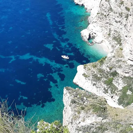 La Ventana Al Mar Jávea